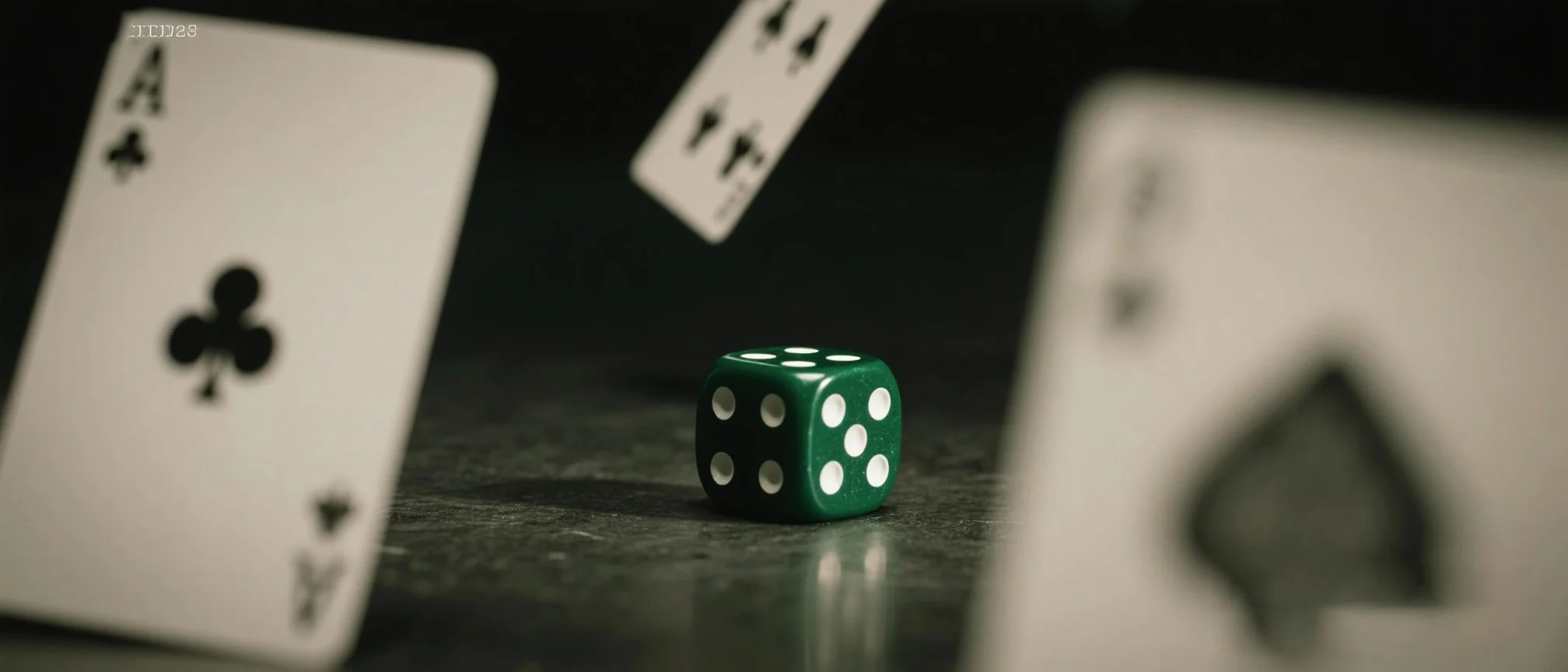 線上彩票遊戲