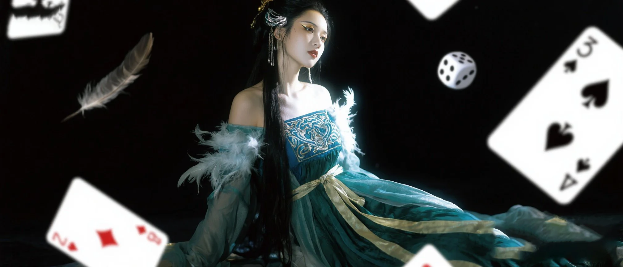 娛樂城出金失敗被退回的常見原因與解決方法